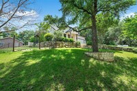 5203 Pryor Ln, Unit 38649 in Austin, TX - Building Photo - Building Photo