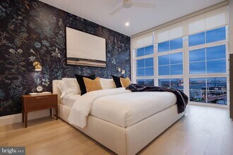 1099 Germantown Ave in Philadelphia, PA - Building Photo - Building Photo