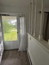 5980 Dover Ln in Traverse City, MI - Foto de edificio - Building Photo