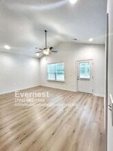 507 Park St in Kannapolis, NC - Building Photo - Building Photo