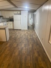 120 Ray Kelly Rd in Blythewood, SC - Building Photo - Building Photo