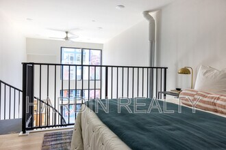 500 16th St in Sacramento, CA - Building Photo - Building Photo