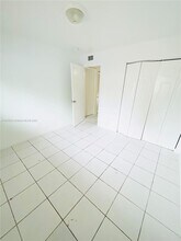 13993 SW 280th Terrace in Homestead, FL - Foto de edificio - Building Photo