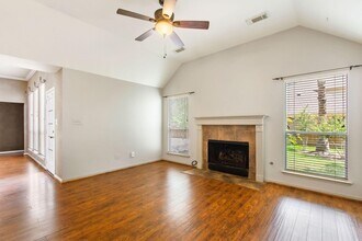 31010 N Head Dr in Spring, TX - Building Photo - Building Photo