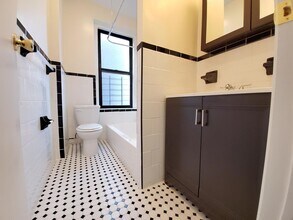 1105 Morrison Ave in Bronx, NY - Building Photo - Building Photo