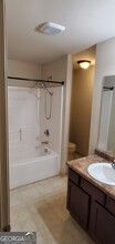 2714 Haynescrest Dr in Grayson, GA - Building Photo - Building Photo