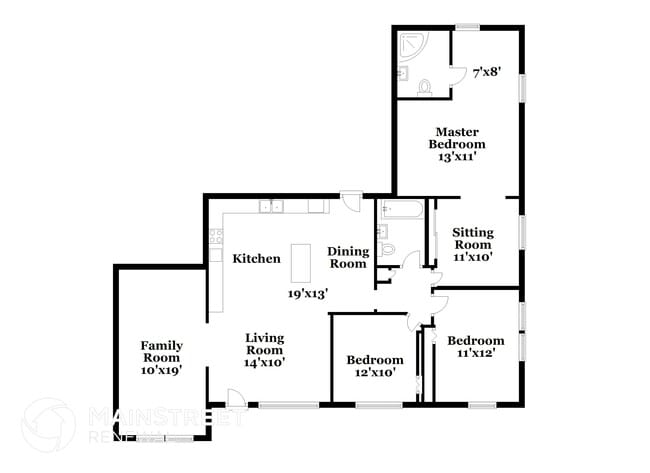 921 NW 202nd St in Miami, FL - Building Photo - Building Photo