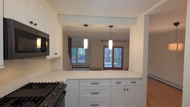 property at 40 Wolf Rd