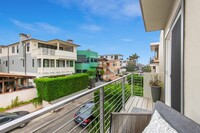 436 28th St in Manhattan Beach, CA - Building Photo - Building Photo