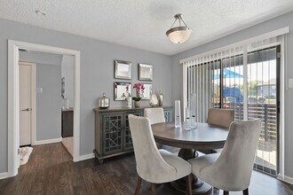 Eleven600 in Dallas, TX - Building Photo - Building Photo