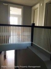 912 Union St in Greensboro, NC - Building Photo - Building Photo