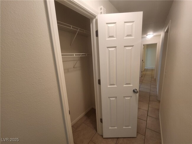 property at 1741 Galaxy St