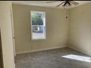 10 Sandusky Ln in Gadsden, AL - Building Photo - Building Photo