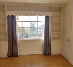 1331 Cincinnati Ave in El Paso, TX - Building Photo - Building Photo