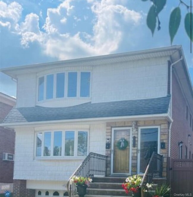 property at 200-04 15th Rd