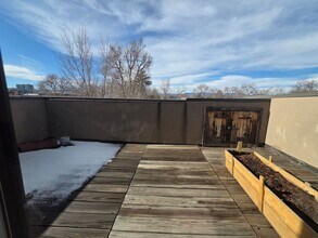 2055 Meade St in Denver, CO - Building Photo - Building Photo