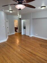 6444 N Hamilton Ave in Chicago, IL - Building Photo - Building Photo