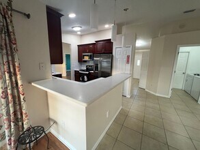 3037 Bonkirk Dr in Deltona, FL - Building Photo - Building Photo