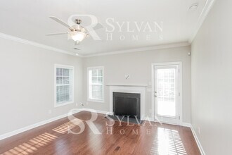 255 Penwood Ln in Lexington, SC - Building Photo - Building Photo