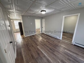 41 Donnelly St in Fall River, MA - Building Photo - Building Photo