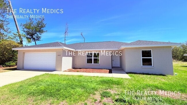 property at 15629 SW 46th Ave Rd