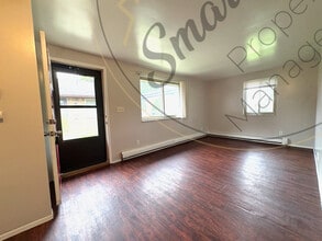 41 Logan St in Mount Clemens, MI - Building Photo - Building Photo