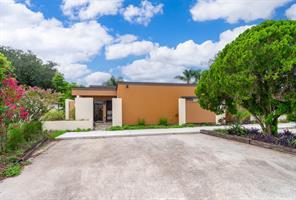 2688 Granada Run in Winter Park, FL - Building Photo