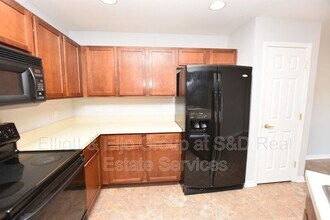 1615 Laurel Meadows Dr in Bartow, FL - Building Photo - Building Photo