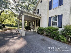 701 S New Hope Rd in Gastonia, NC - Building Photo - Building Photo