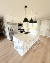 110 Walker Woods Dr in Carrollton, GA - Building Photo - Building Photo