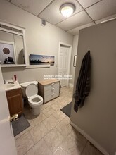 45 Bay State Rd, Unit #2R in Boston, MA - Building Photo - Building Photo