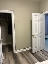 118 N Mozart St, Unit 118 n Mozart Chicago Il 60612 apt 2 in Chicago, IL - Building Photo - Building Photo