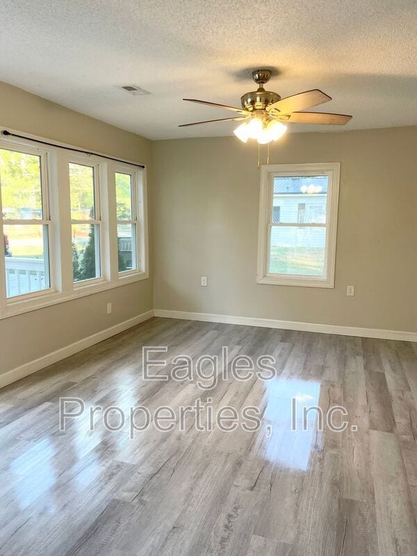 108 Head St in Goldsboro, NC - Building Photo - Building Photo