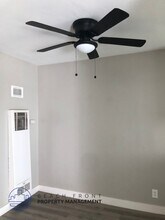 1887 Monrovia Ave. in Costa Mesa, CA - Building Photo - Building Photo