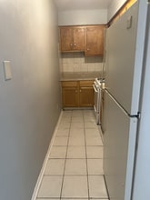 3110 W 59th St in Chicago, IL - Building Photo - Building Photo