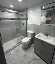 1435 4th St SW, Unit B514 in Washington, DC - Building Photo - Building Photo