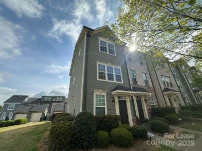 property at 19713 Playwrights Way