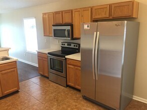 840 Mackenzie Cir in St. Augustine, FL - Building Photo - Building Photo