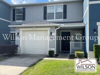 12664 Somerset Oaks St