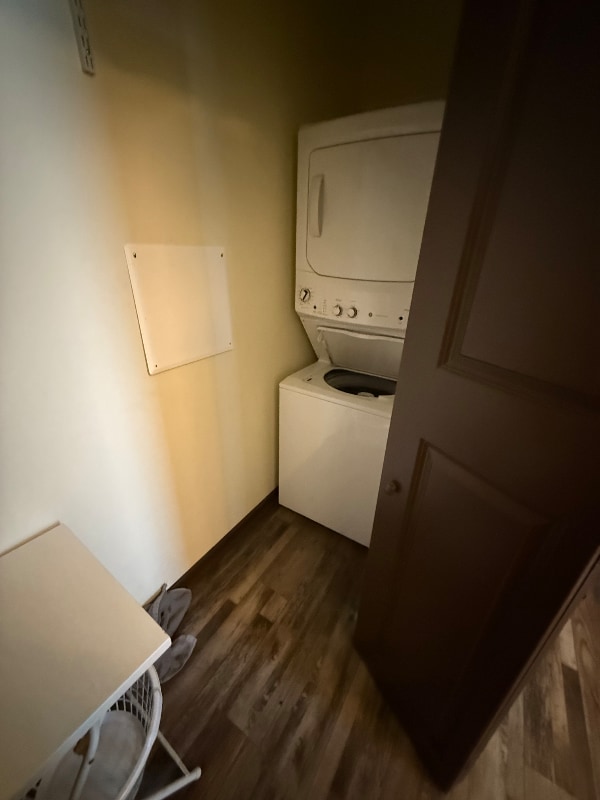 1927 N 2nd St in Harrisburg, PA - Building Photo - Building Photo