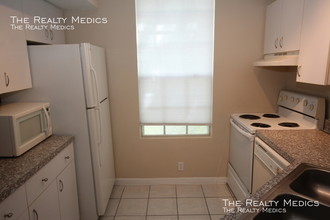 6396 Raleigh St-Unit -#2901 in Orlando, FL - Building Photo - Building Photo