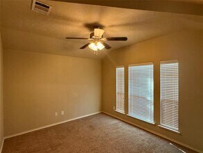 1208 Evers Dr in McKinney, TX - Building Photo - Building Photo