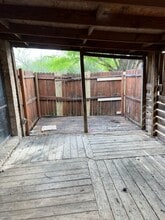 711 The Meadows Pkwy in Desoto, TX - Building Photo - Building Photo