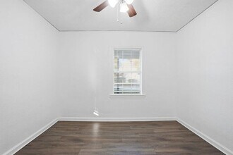 1539 N Denver Ave in Tulsa, OK - Building Photo - Building Photo