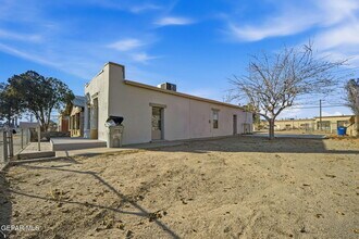4009 Tularosa Ave in El Paso, TX - Building Photo - Building Photo