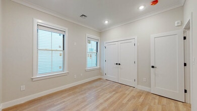 48 Allston St in Boston, MA - Building Photo - Building Photo