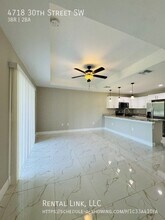 4718 30th St SW in Lehigh Acres, FL - Building Photo - Building Photo