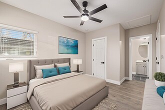 173 Buchanan Ave in Firestone, CO - Building Photo - Building Photo