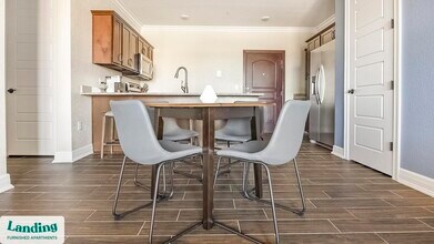 5150 Ronald Reagan Blvd, Unit 2214 in Johnstown, CO - Building Photo - Building Photo