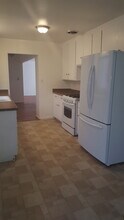 482 East Ave in Chico, CA - Building Photo - Building Photo
